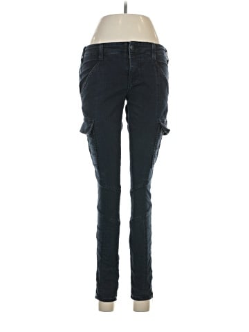 J Brand Jeans (view 1)