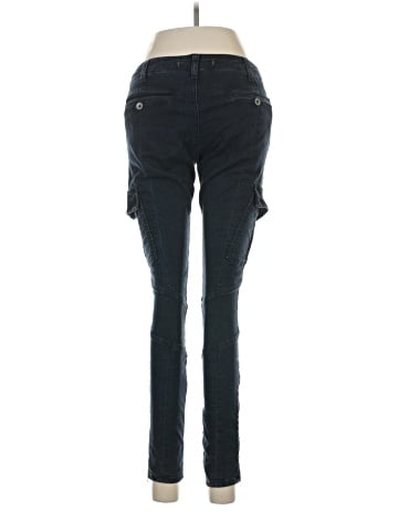 J Brand Jeans (view 2)