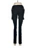 J Brand Black Jeans Size 28 waist - photo 2