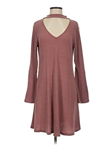 Kori America Casual Dress (view 1)