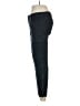 J Brand Black Jeans Size 28 waist - photo 5