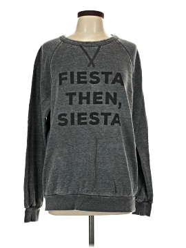 The Laundry Room Sweatshirt