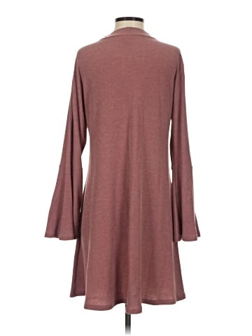 Kori America Casual Dress (view 2)