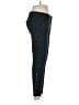 J Brand Black Jeans Size 28 waist - photo 4