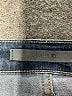 Joe's Jeans Stripes Blue Jeans Size 27 waist (estimated) - photo 7