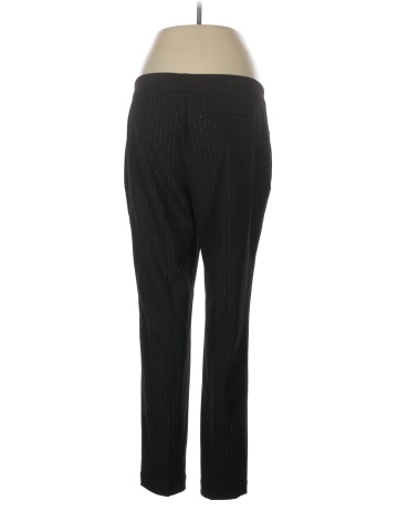 Ecru Dress Pants (view 2)