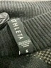 Athleta Camo Black Pullover Sweater Size S - photo 7