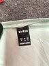 Shein Teal Cocktail Dress Size 4 - photo 7