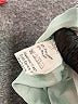 Shein Teal Cocktail Dress Size 4 - photo 8