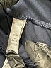Bally Blue Active Pants Size S - photo 7