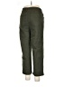 Westbound Green Khakis Size 12 - photo 2