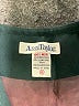 Ann Taylor 100% Wool Green Wool Blazer Size 6 - photo 6