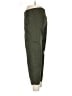 Westbound Green Khakis Size 12 - photo 5