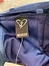 Windsor 100% Polyester Blue Cocktail Dress Size XS - photo 4