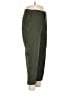 Westbound Green Khakis Size 12 - photo 4
