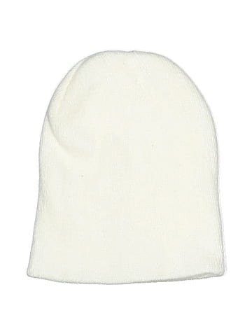 New York & Company Beanie (view 1)