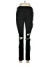 Genetic Denim Black Jeans Size 28 waist - photo 1
