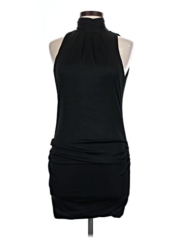 Marciano Cocktail Dress (view 1)