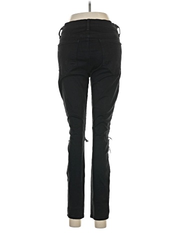 Genetic Denim Jeans (view 2)