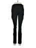 Genetic Denim Black Jeans Size 28 waist - photo 2