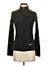 New Balance Black Track Jacket Size S - photo 1