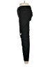 Genetic Denim Black Jeans Size 28 waist - photo 5