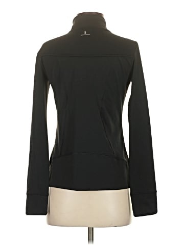 New Balance Track Jacket (view 2)