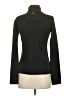New Balance Black Track Jacket Size S - photo 2