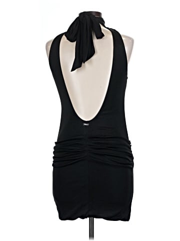 Marciano Cocktail Dress (view 2)