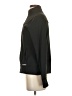 New Balance Black Track Jacket Size S - photo 5