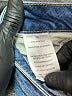 SLINK Jeans Stars Blue Jeans Size 16 - photo 4