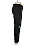 Genetic Denim Black Jeans Size 28 waist - photo 4