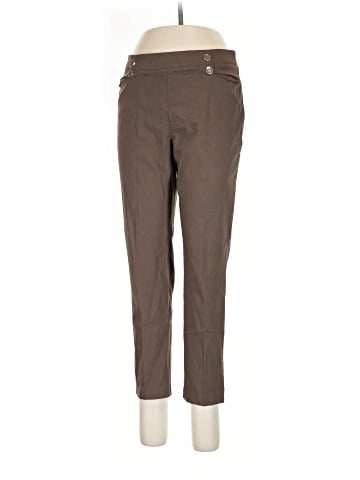 89th & Madison Casual Pants (view 1)