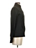 New Balance Black Track Jacket Size S - photo 4