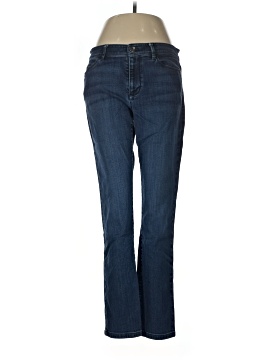 J.Jill Jeans (view 1)