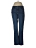 J.Jill Blue Jeans Size 6 - photo 1