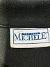 Assorted Brands Black Jacket Size L (estimated) - photo 6