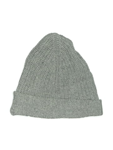 Set Beanie (view 1)