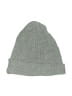 Set Gray Beanie One size - photo 1