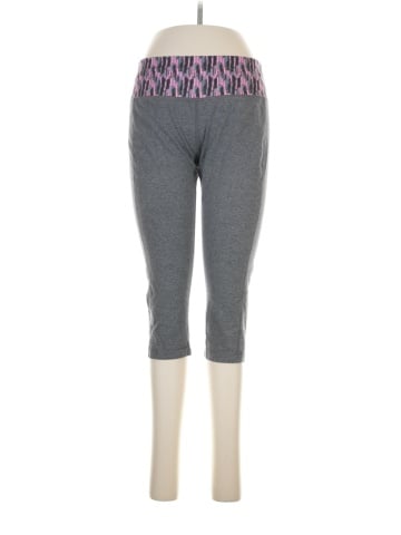 Assorted Brands Active Pants (view 1)