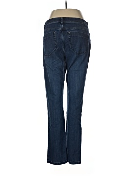 J.Jill Jeans (view 2)
