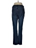 J.Jill Blue Jeans Size 6 - photo 2