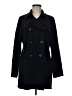 CAbi Black Coat Size M - photo 1