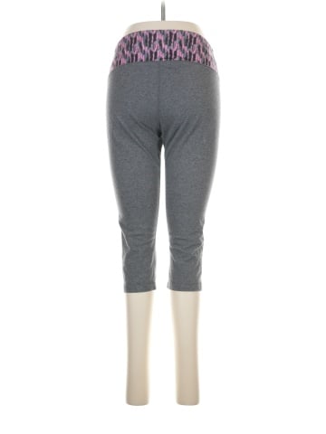 Assorted Brands Active Pants (view 2)