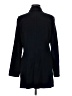 CAbi Black Coat Size M - photo 2