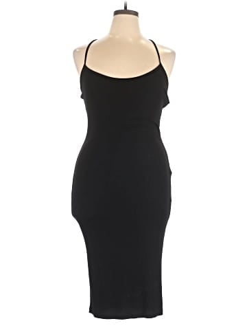Assorted Brands Cocktail Dress (view 1)