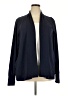 Tek Gear Blue Cardigan Size XXL - photo 1
