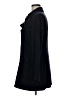 CAbi Black Coat Size M - photo 5