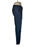 J.Jill Blue Jeans Size 6 - photo 4