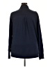 Tek Gear Blue Cardigan Size XXL - photo 2